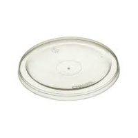 C/A LID SUIT CA-C2 & CA-C4 10SLV X 100