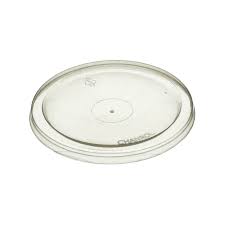 C/A LID SUIT CA-C2 & CA-C4 10SLV X 100