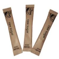 ISM RAW SUGAR STICK PC (3G) - 1X2000