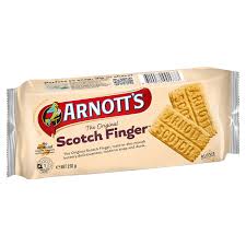 ARN SCOTCH FINGER 24X250G