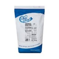 WHITE WINGS UNIVERSAL DONUT MIX 1X20KG