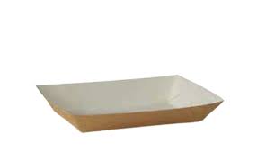 PAPER BOARD FSC MIX CREDIT OPEN HOT DOG 1X300